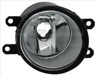 Tyc Nebelscheinwerfer Links U.A. FüR CitroËN, Daihatsu, Lexus, Peugeot, Subar