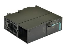 6ES7 312-1AE13-0AB0 Siemens SIMATIC S7-300 PL...