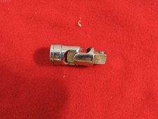 Snap-On Tools USA FU8A 3/8