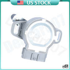 New Accelerator Pedal Sensor Fit Mitsubishi Fuso 4m42 Engine Mk386457 1983008140 New Accelerator Pedal Sensor Fit Mitsubishi Fuso 4m42 Engine Mk386457 1983008140