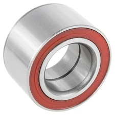 Caltric Front Left Or Right Wheel Bearing For Kubota RTV500R RTV520 RTV520E