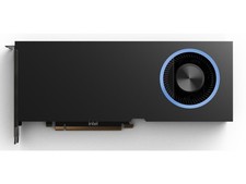 Intel 33P01IB0BB Vga Intel|33p01ib0bb Intel A...