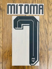 Japan National Team Soccer Prints for sale | eBay