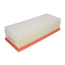 Luftfilter für Audi A3 8P1 8P7 8PA Q3 8UB TT 8J3 8J9 | 24176460