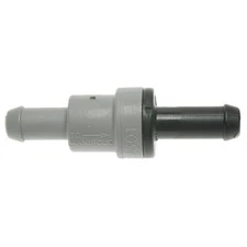 Standard Ignition V329 Pcv Valve