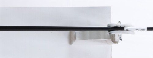 Mizuno M Craft X P5 35" Putter Good Rh 12679718 - Picture 5 of 5
