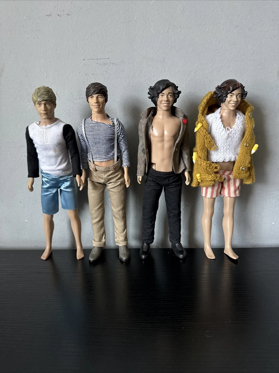 one direction shoes | eBay