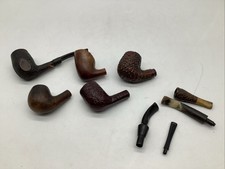  on The Hot Collector