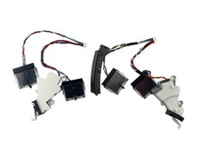OEM Cliff Sensor Set for Roborock S5  Max   L...