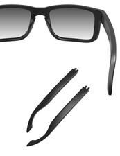 HILEEN 1 Pair Replacement Temple Arms Legs for Oakley Holbrook OO9102 Holbroo...