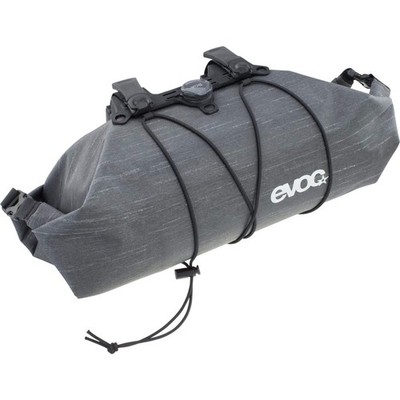 EVOC Handlebar Pack Boa WP 5L