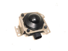 8w0907561c 17-25 Audi A4 A5 Rs5 Adaptive Cruise Control Distance Sensor Radar