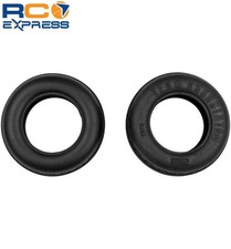 Associated RC10GT Stadium Truck pneumatico anteriore largo ASC7870