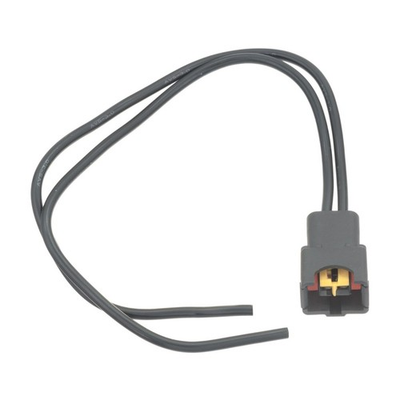 #ad For Mercury Monterey 2007 Brake Pressure Switch Connector Plastic Metal $49.70