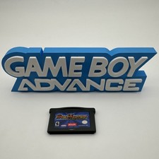 Thumbnail of ebay&reg; auction 317756176877 | Duel Masters Kaijudo Showdown Nintendo GameBoy Advance Spiel USA