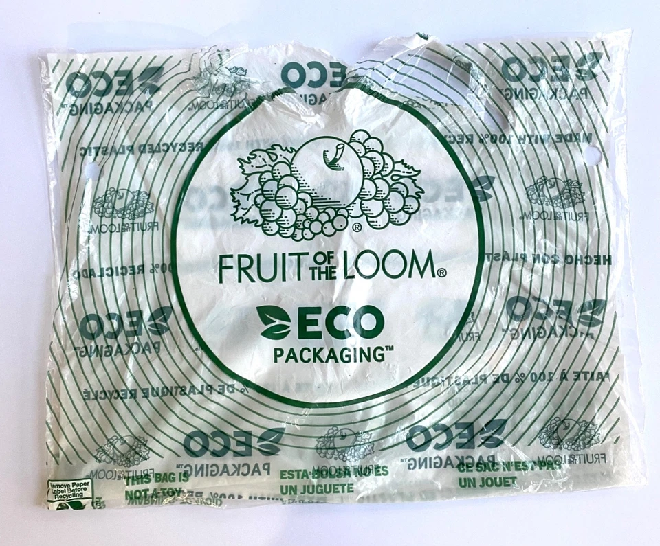 8 女士内衣内裤大码 14/5XL 大号女式适合我全新无标签 — 第 2/4 张图片