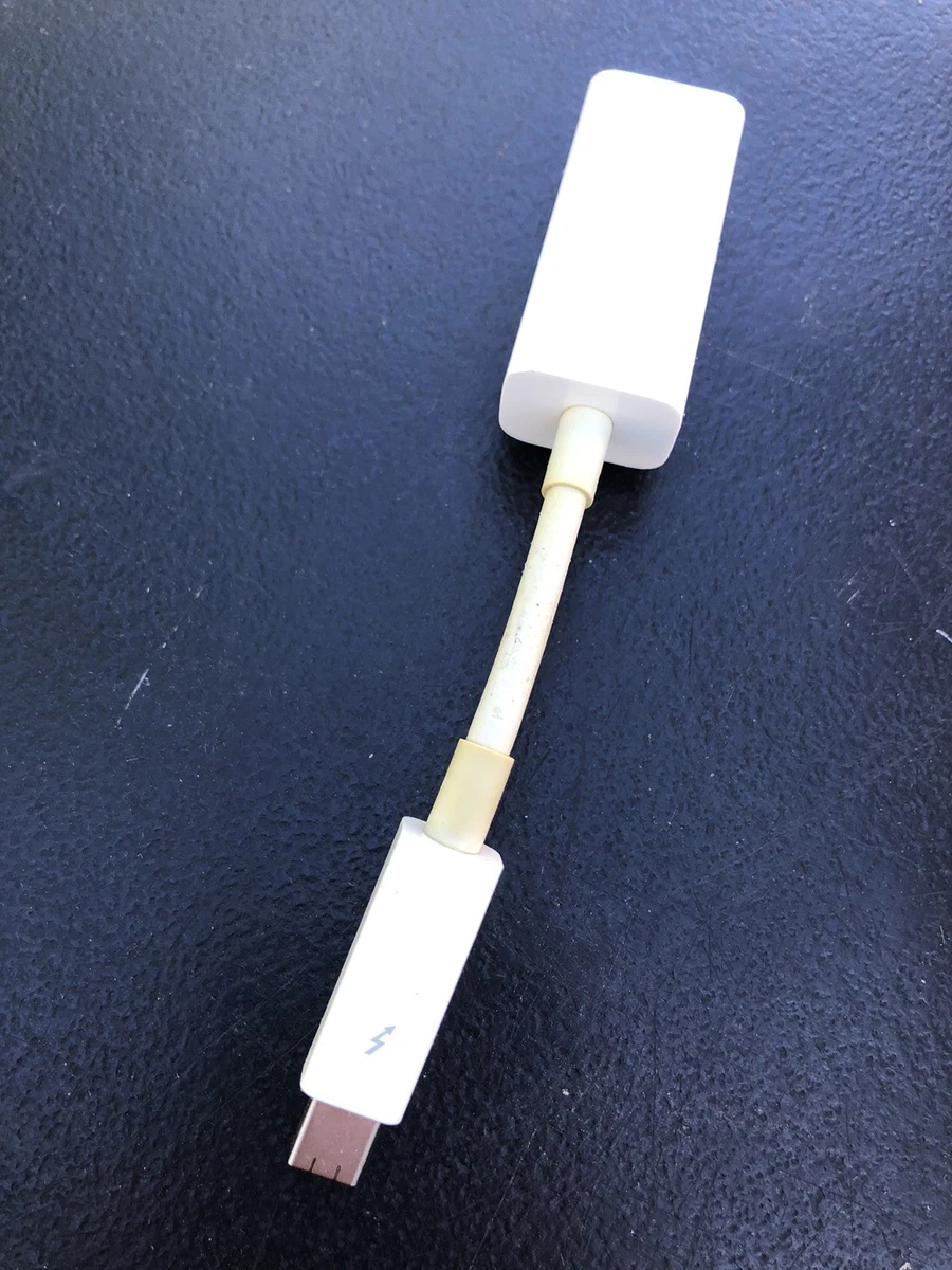 apple firewire adapter products for sale | eBay