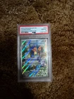 2023 POKEMON SVP EN-SV BLACK STAR PROMO #044 CHARMANDER PSA 10