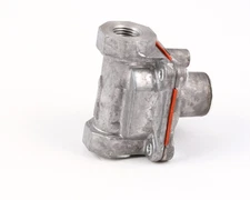 Groen Regulator Gas 1/8Npt 112698 - Free Shipping + Geniune OEM