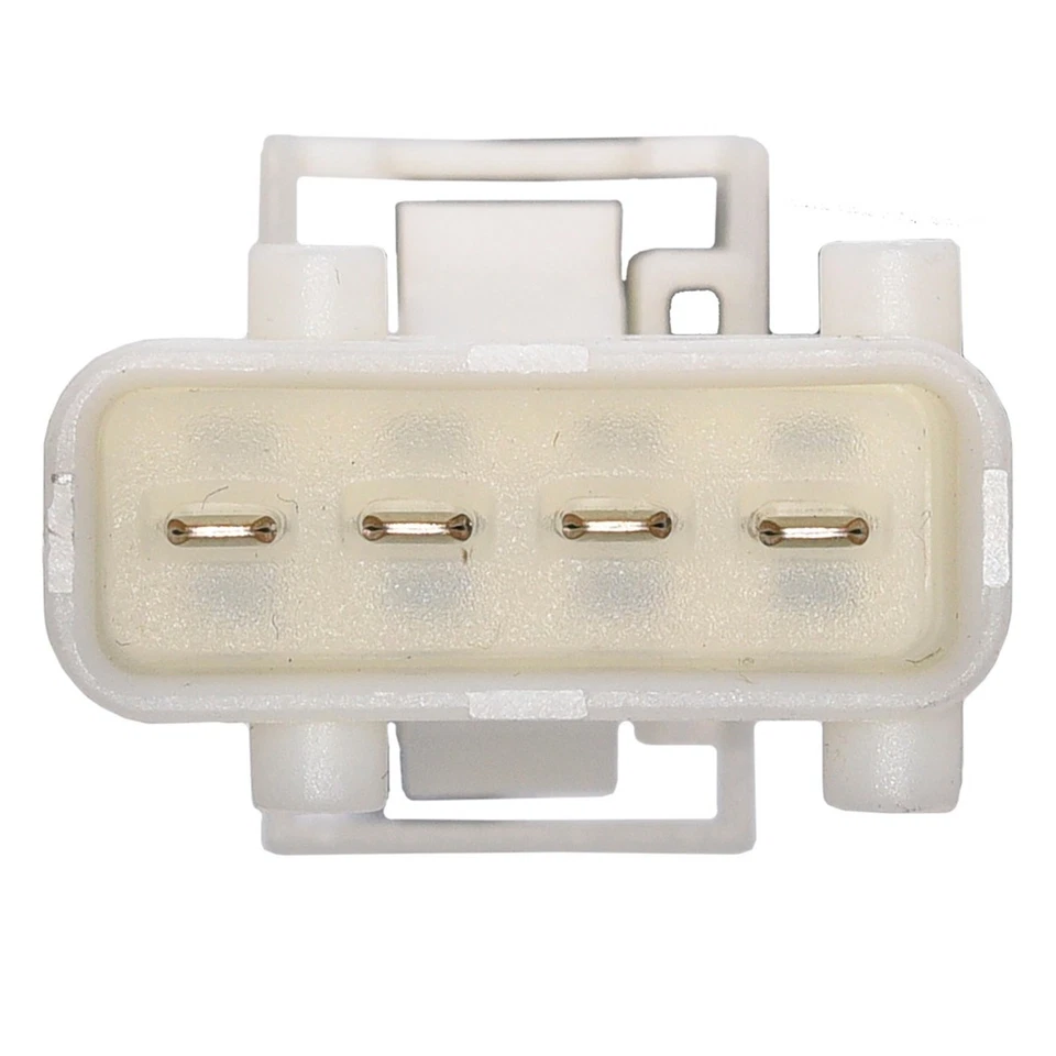 Sensor de oxígeno O2 350-34176 Walker Products aguas abajo para Saab 9-5 Volvo S80 Foto 3 de 4