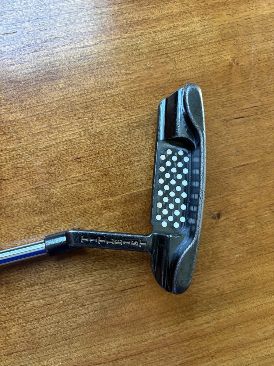 Scotty Cameron Tei3 Golf Clubs for sale - eBay
