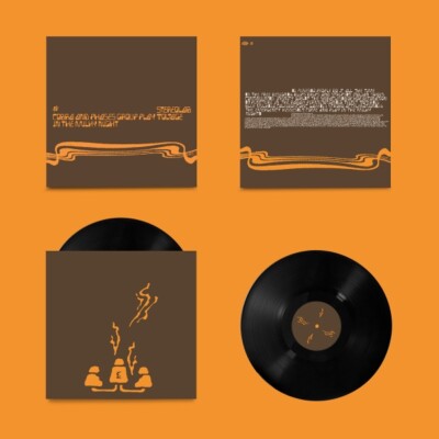 STEREOLAB - COBRA AND PHASES GROUP... (REMASTERED 2LP)  3 VINYL LP NEU