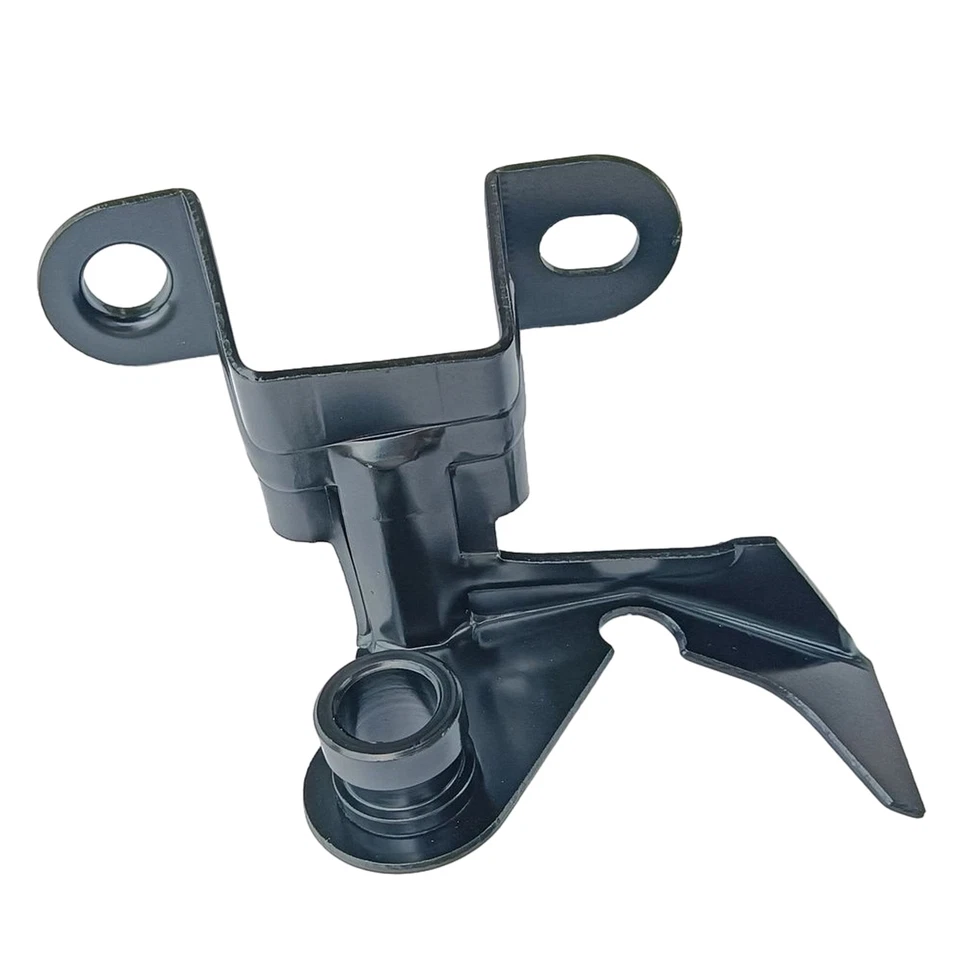 Puntero de distribución de encendido de bloque de motor para Ford Explorer Mercury Mountainee V8 Foto 2 de 4