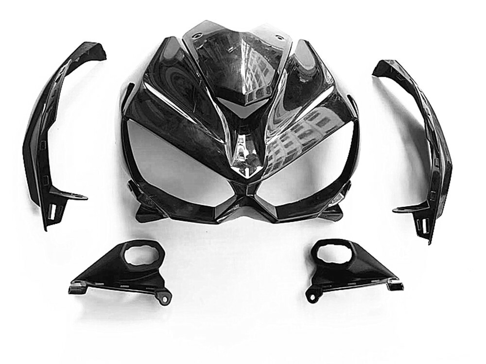 ★ kozara12 neru design works CSL ver. ☆ kozara12 neru design works CSL ver. ☆ kozara12 neru