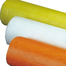 Putzgewebe Armierungsgewebe Glasfasergewebe Gewebe 160g,145g,75g 4x4mm