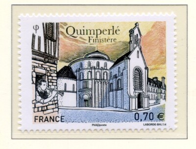 Accueil Timbres de collection France Poste Timbre France N°337 Jean