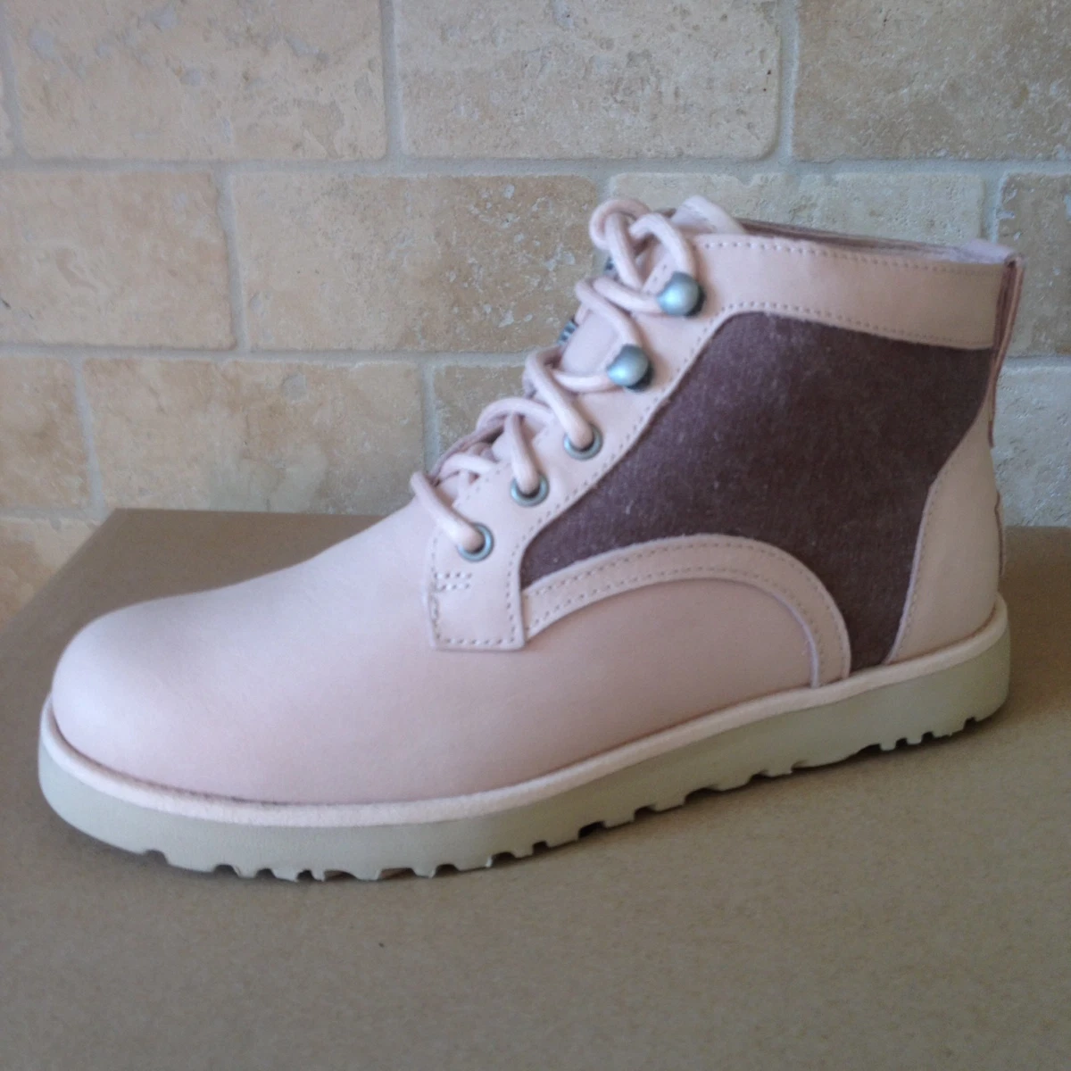 Ugg bethany canvas deals