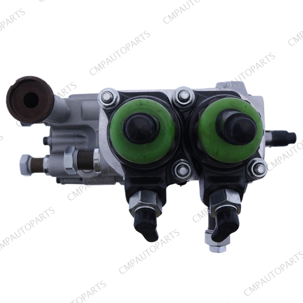 RE521422 Fuel Injection Pump 094000-0490 For John Deere 8120