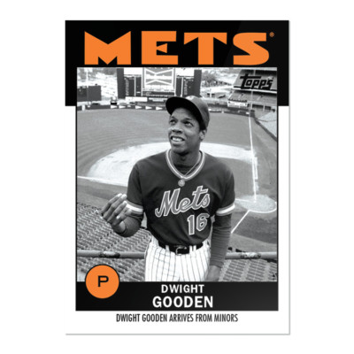 2021 Topps Once Upon a Time in Queens Collector's Edition Base Cards *YOU PICK*