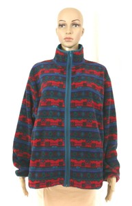 tescos ladies jumpers