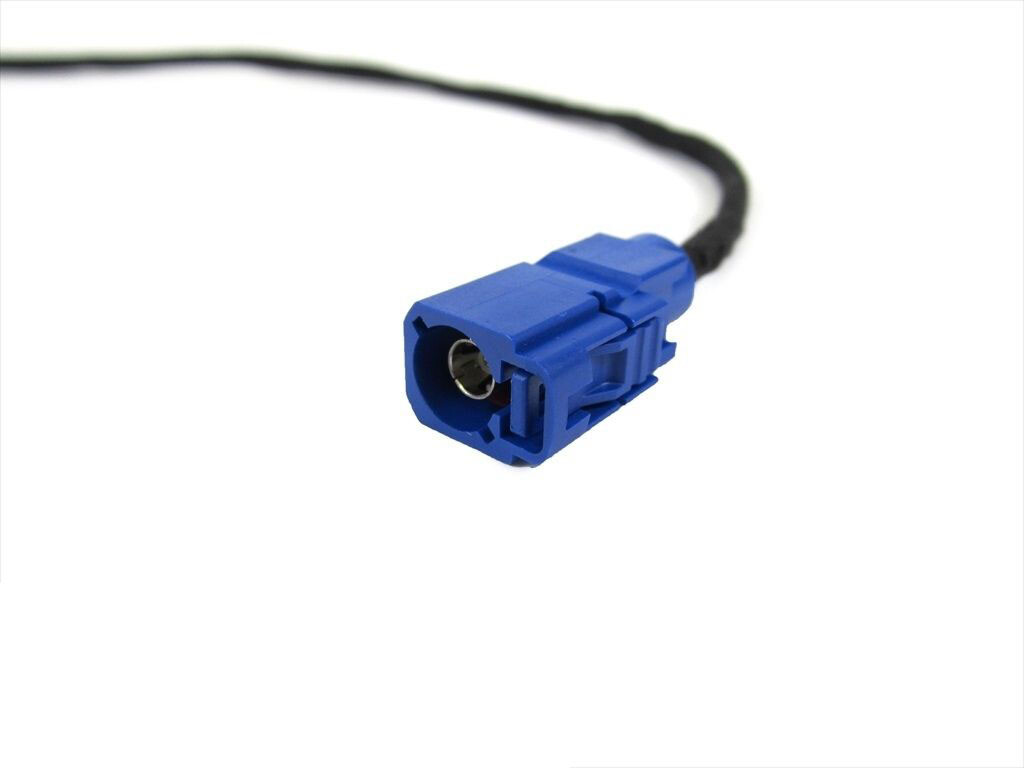 0719 DODGE CHRYSLER GPS GLOBAL POSITIONING NAVIGATION ANTENNA NEW