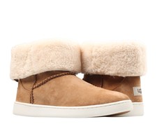 ugg mika classic boot