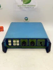 Simrad Mesotech 900-10030000 MS900 Scanning Sonar Process Unit w/ Pwr Cord (Used