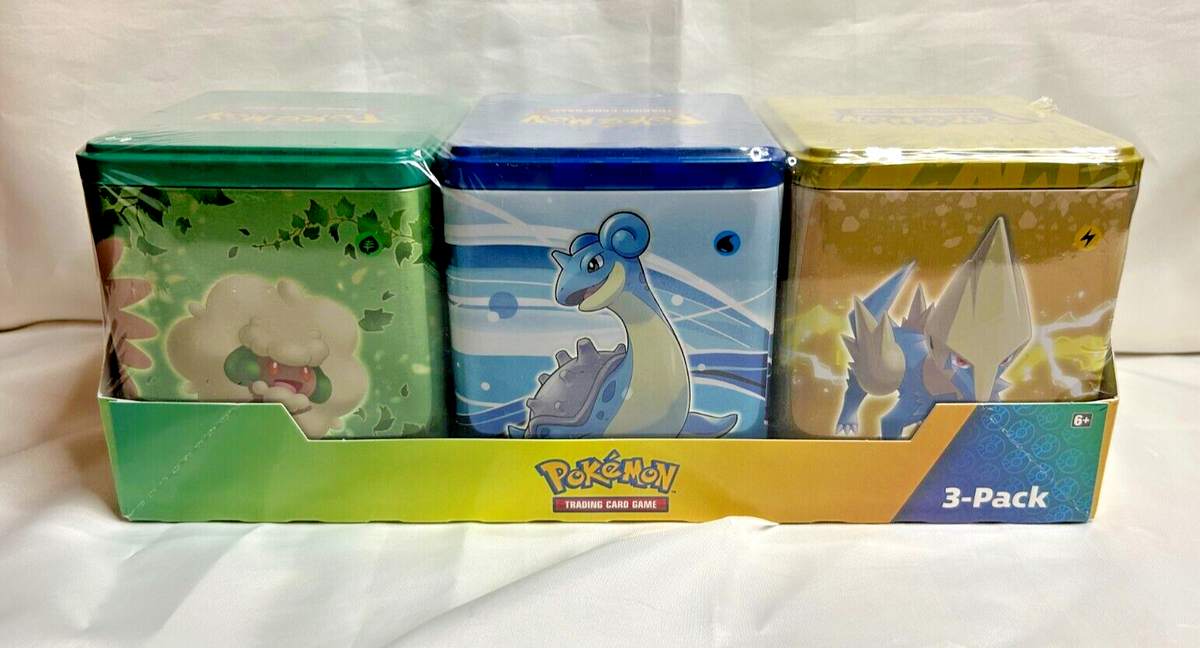 costco pokemon cards 3 pack Pokemon Costco 3-Pack for $72.99! GREAT VALUE!!