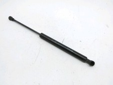 Verin de hayon / de capot Renault ESPACE