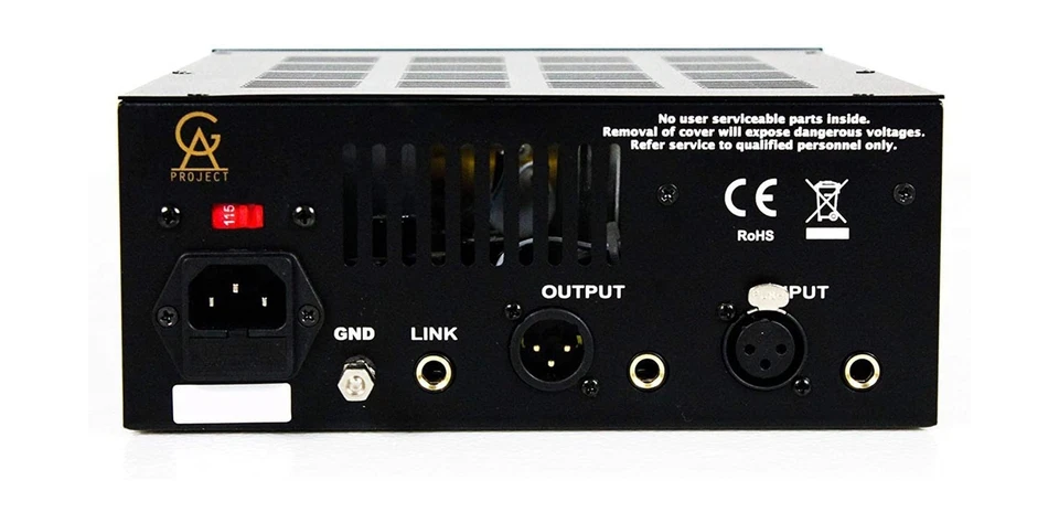 Comp-2A - Image 2 of 4