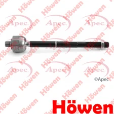 Fits Mercedes Vito 2014- 1.5 CDi 2.1 D Tie Rod End Front Howen #1 4474600055
