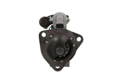 Neu  Anlasser passend für Caterpillar 5.0 kw 12  Volt 428000-1210+