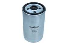 26-2255 MAXGEAR Fuel Filter for ASKAM,AYATS,BREDAMENARINIBUS,ERF,FENDT,MAN,