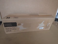 Oce 478-6, 4786 Yellow Imaging Unit