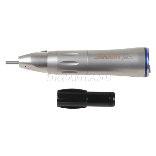 Micromotore Elettrico LED Dentale Auto Serbatoio Acqua/LED 1:1 1:5 1:4.2 16:1 Manipolo - Foto 83 di 85