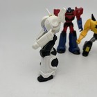 Foto 11 di 19