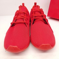 PUMA Carson Sneakers for Men for Sale Authenticity Guaranteed