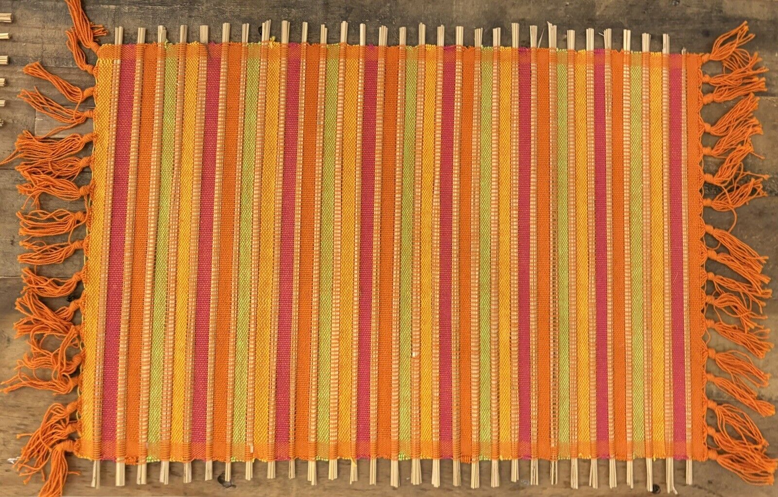 Picture 6 of 12