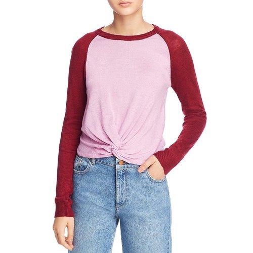 Heartloom Charlie Women's Colorblock 
