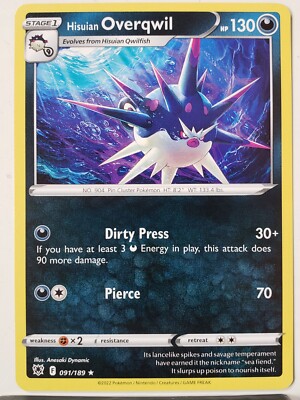 rarest pokemon card in astral radiance - Sword & Shield - - Psyduck Colorless Retreat Cost The 10 most expensive Astral